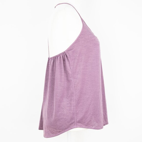 LIKE NEW lululemon athletica Tighten Up Tank - Picture 9 of 9